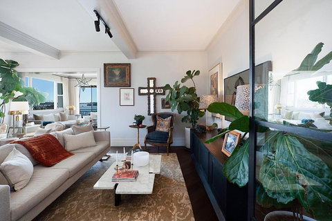 Cloud Nine Bellevue Hill - Events Australia 3