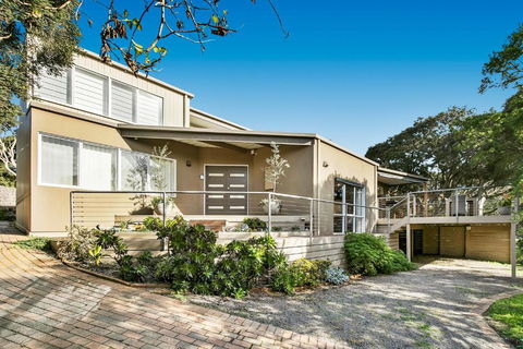 Cloud Nine - Events Australia 0