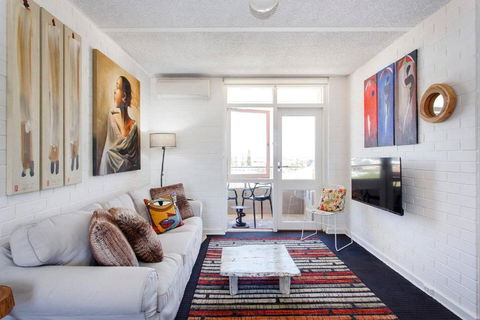 Cloud9 - Best Views In Fremantle - Events Australia 0