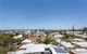 Cloud9 - Best Views In Fremantle - thumb 4