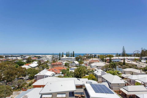 Cloud9 - Best Views In Fremantle - Events Australia 4