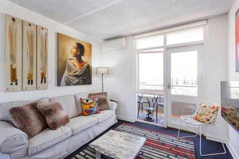 Cloud9 - Best Views In Fremantle - Events Australia 2