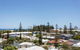 Cloud9 - Best Views In Fremantle - thumb 3