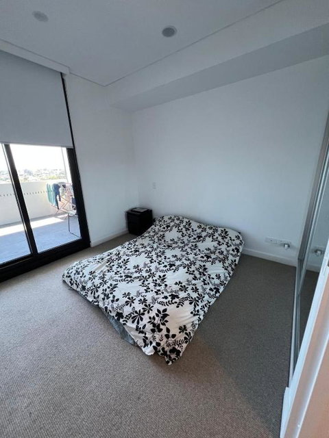 Cloud9 Retreat, Central Location - Events Australia 1