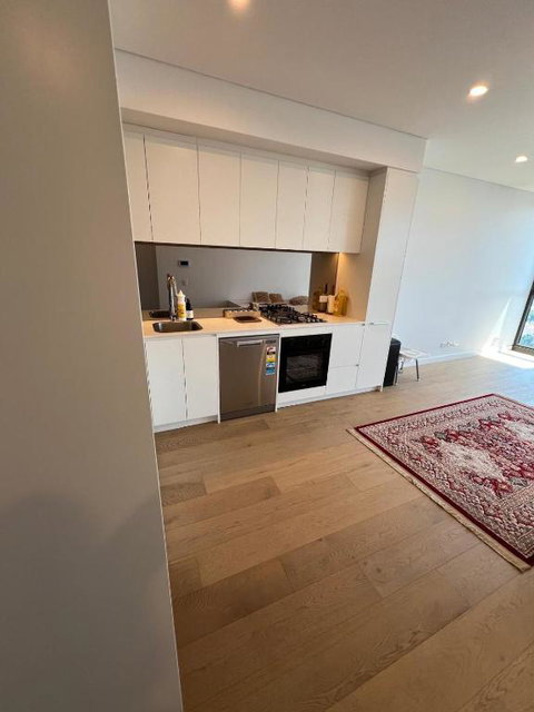 Cloud9 Retreat, Central Location - Events Australia 2