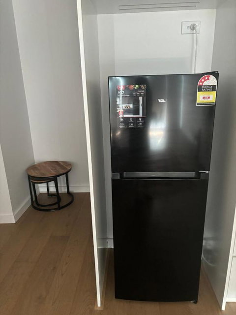 Cloud9 Retreat, Central Location - Events Australia 3