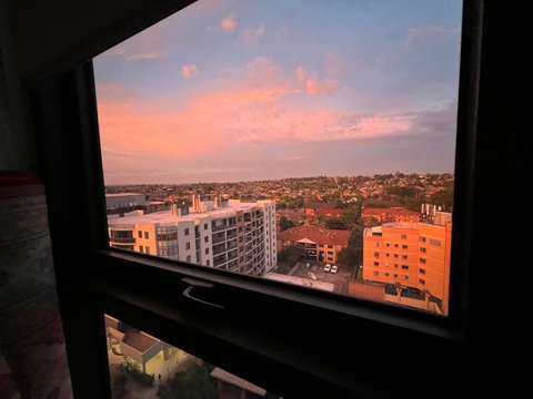 Cloud9 Retreat, Central Location - Events Australia 4