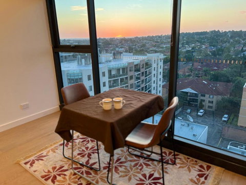 Cloud9 Retreat, Central Location - Events Australia 0