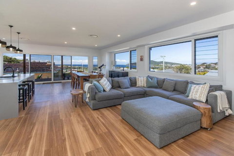 Cloudcatcher - Events Australia 0