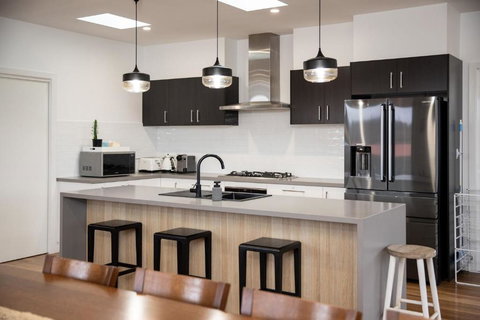 Cloudcatcher - Events Australia 3