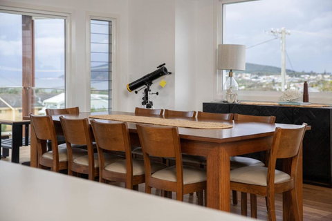 Cloudcatcher - Events Australia 2