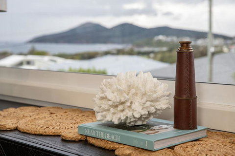 Cloudcatcher - Events Australia 1