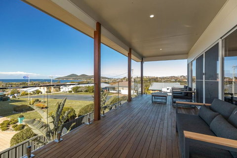 Cloudcatcher - Events Australia 4