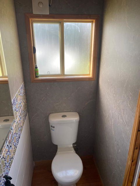 Classic Cabin - Events Australia 2