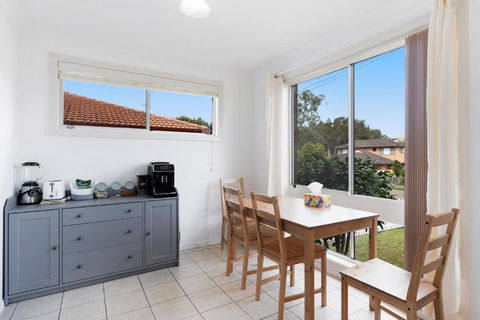 Close To Lake, Golf & Beach, Perfect For Longer Stays - Events Australia 0