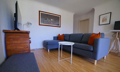 Close To Lake, Golf & Beach, Perfect For Longer Stays - Events Australia 4