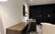 Chatswood CBD Modern Apartment - thumb 4