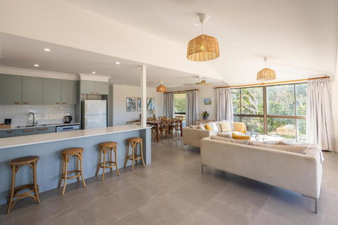 Coastal Chill - Events Australia 2