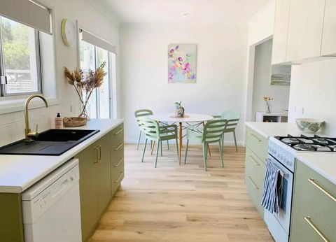 COD & C0 Tocumwal - Events Australia 0