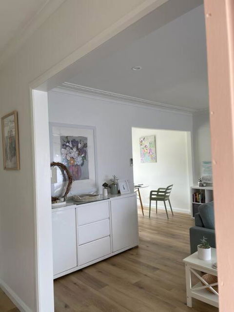 COD & C0 Tocumwal - Events Australia 2