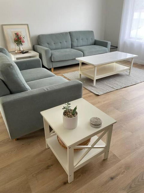 COD & C0 Tocumwal - Events Australia 3