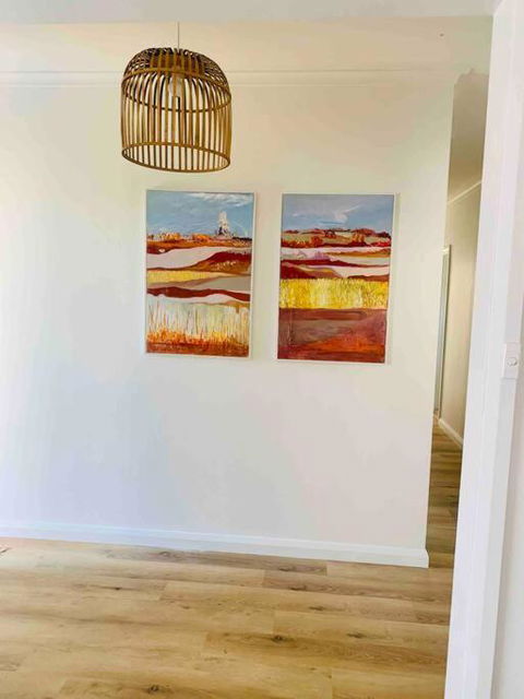 COD & C0 Tocumwal - Events Australia 4