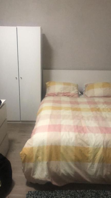 Cloudy City - Events Australia 0