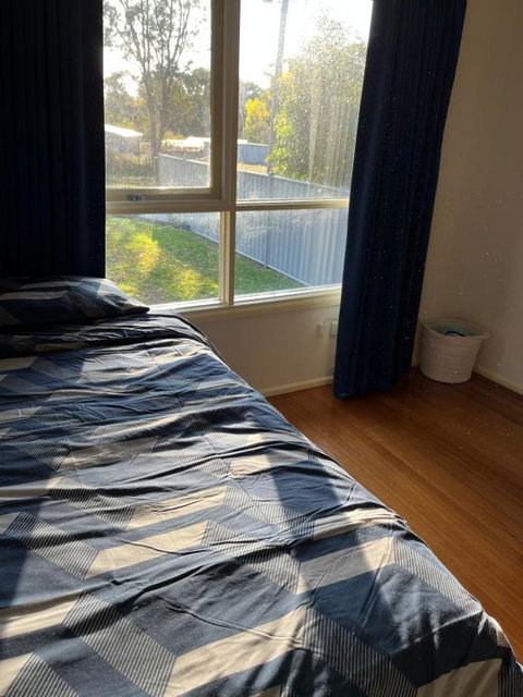 Clouston Cottage - Events Australia 3