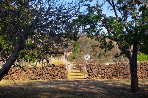 Clydesdale Gorge Farm - Events Australia 3