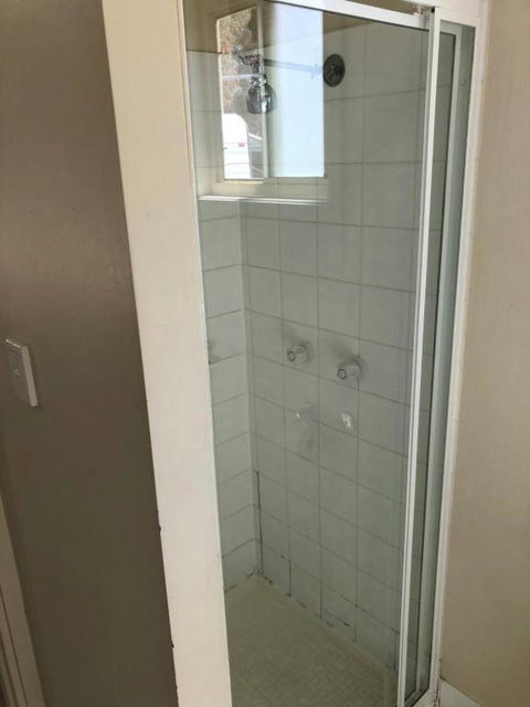 Coachstop Caravan Park - Events Australia 4