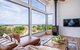 Coast Beachfront Retreat - thumb 4