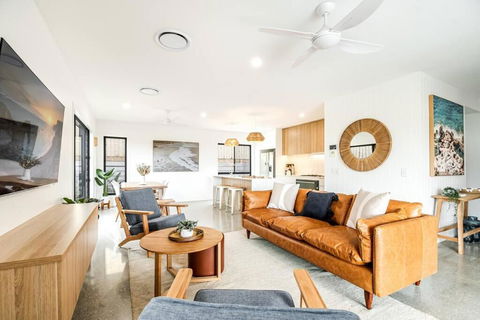 Coast - Events Australia 1