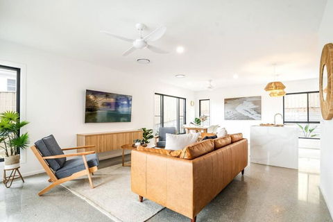 Coast - Events Australia 2