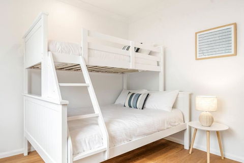 Coast - Events Australia 3