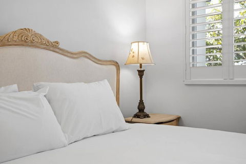 Coastal 1-Bed Apartment With Pool & Tennis Court - Events Australia 1