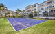 Coastal 1-Bed Apartment With Pool & Tennis Court - thumb 4