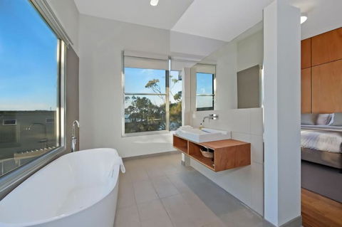 Coastal Break - Events Australia 4