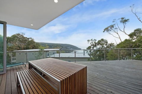 Coastal Break - Events Australia 2