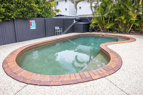 Coastal Breeze Marcoola - 3Bed Beachside Escape - Events Australia 1