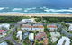 Coastal Breeze Marcoola - 3Bed Beachside Escape - thumb 2