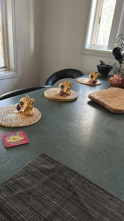 Coastal Calm Entire Top Floor Of House Private Entrance And Ammenities - Events Australia 3