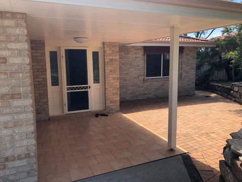 Coastal Calm Entire Top Floor Of House Private Entrance And Ammenities - Events Australia 0