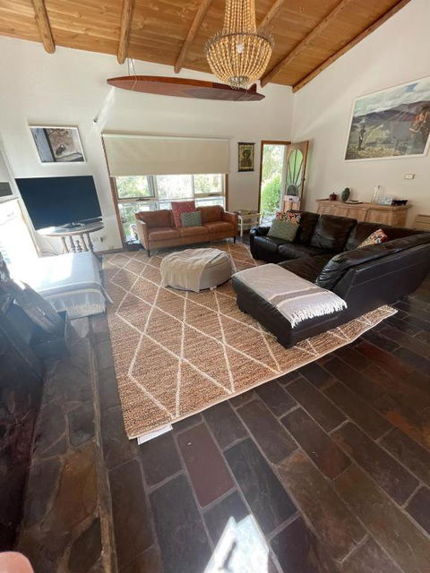 Coastal Cottage Bicheno - Events Australia 0