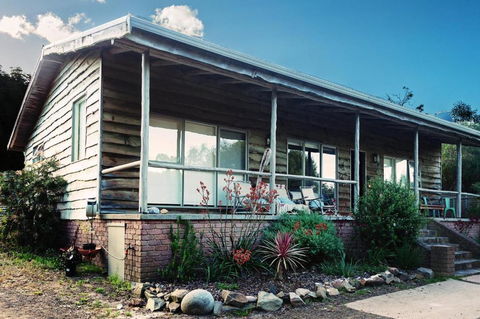 Coastal Cottage Bicheno - Events Australia 2