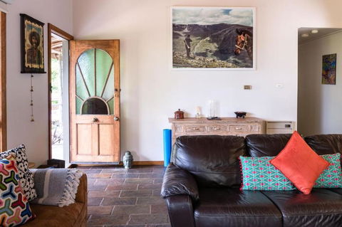 Coastal Cottage Bicheno - Events Australia 3