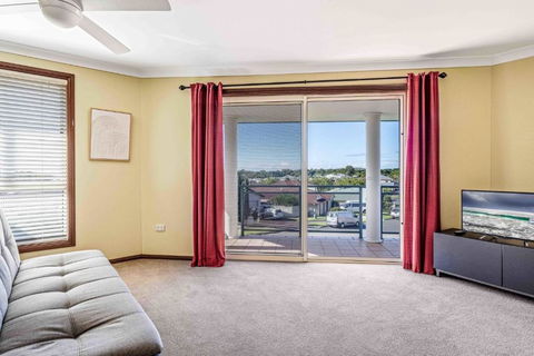 Coastal Delight In Shellcove - Events Australia 1