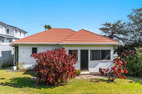 Coastal Echo - Oceanstays - Pet Friendly - Events Australia 1