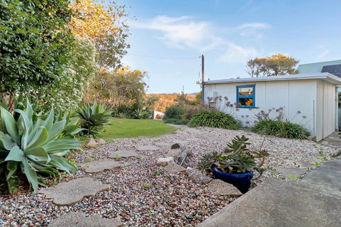 Coastal Escape - Events Australia 3