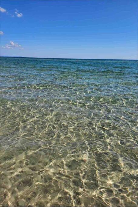 Coastal Escape, Townhouse Steps From The Sea - Events Australia 4