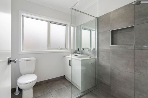 Coastal Hideaway - Events Australia 4